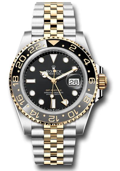 rolex red gmt hand|rolex gmt master 11 price.